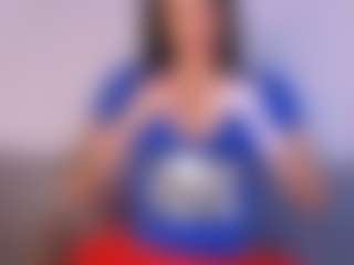 Thayra's Live Sex Cam Show