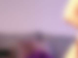 Thayra's Live Sex Cam Show