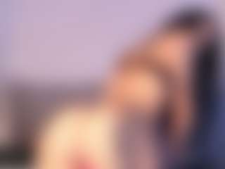 Thayra's Live Sex Cam Show