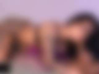 Thayra's Live Sex Cam Show