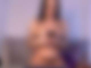 Live cam show with Thayra - Athletic Tattoos on AdultVida.com