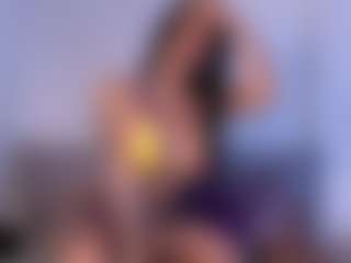 Live cam show with Thayra - Squirt MILF on Taboo Cams XXX