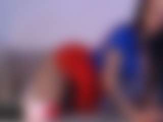 Thayra's Live Sex Cam Show