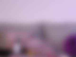 Thayra's Live Sex Cam Show