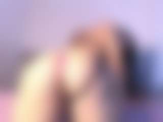 Thayra's Live Sex Cam Show