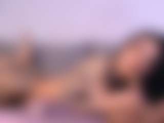 Live cam show with Thayra - Spy Mature on Camsoda
