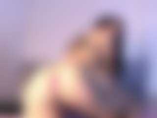 Thayra's Live Sex Cam Show
