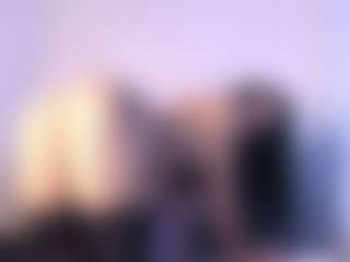 Thayra's Live Sex Cam Show