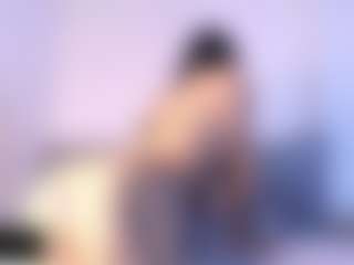 Thayra's Live Sex Cam Show
