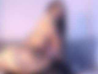 Live cam show with Thayra - Foot Fetish Latina on Camming Site | colombia