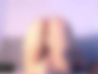Thayra's Live Sex Cam Show