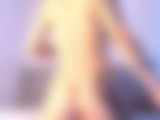 Thayra's Live Sex Cam Show