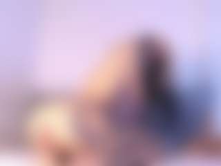 Thayra's Live Sex Cam Show