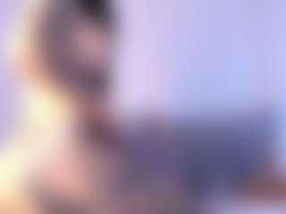 Thayra's Live Sex Cam Show