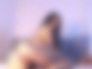 Thayra's Live Sex Cam Show