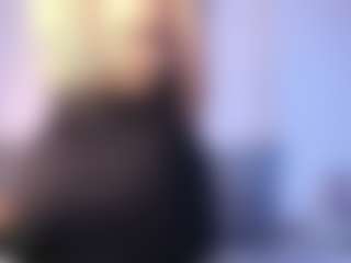 Thayra's Live Sex Cam Show