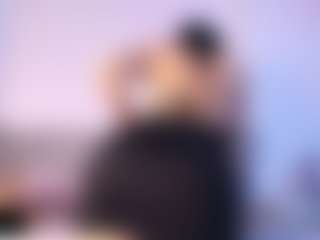 Thayra's Live Sex Cam Show