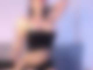 Thayra's Live Sex Cam Show