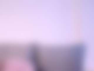 Thayra's Live Sex Cam Show