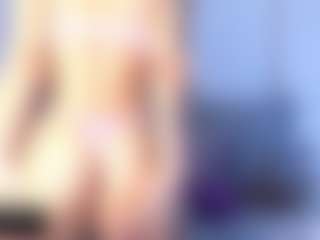 Thayra's Live Sex Cam Show