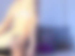 Thayra's Live Sex Cam Show