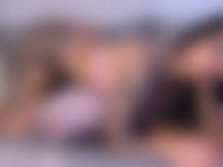 Thayra's Live Sex Cam Show