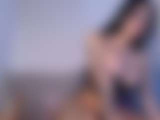 Thayra's Live Sex Cam Show
