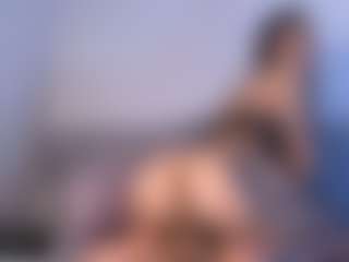 Live cam show with Thayra - Hairy Pussy MILF on Taboo Cams XXX