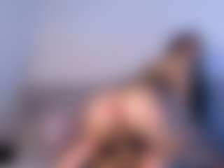Thayra's Live Sex Cam Show