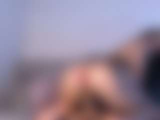 Thayra's Live Sex Cam Show