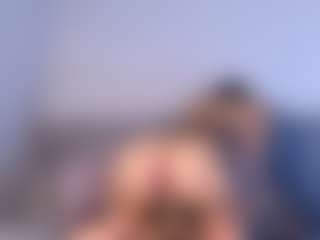 Thayra's Live Sex Cam Show