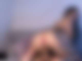 Thayra's Live Sex Cam Show