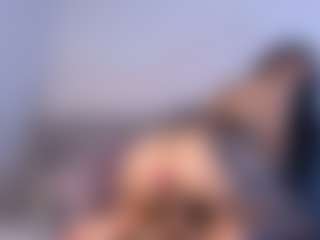 Thayra's Live Sex Cam Show
