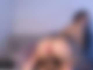 Live cam show with Thayra - Mature Toys on camwithhim.com