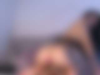 Thayra's Live Sex Cam Show