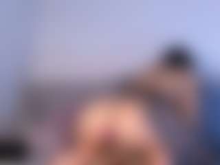 Thayra's Live Sex Cam Show