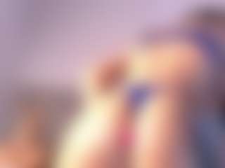 Thayra's Live Sex Cam Show