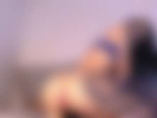 Live cam show with Thayra - American Young Adult on Hubzter Live | colombia