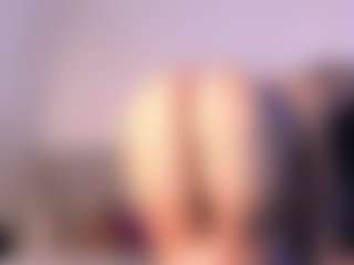 Thayra's Live Sex Cam Show