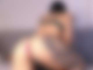 Thayra's Live Sex Cam Show