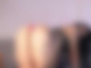 Thayra's Live Sex Cam Show