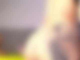 Live cam show with Thayra - Asshole Big Tits on Free Soda