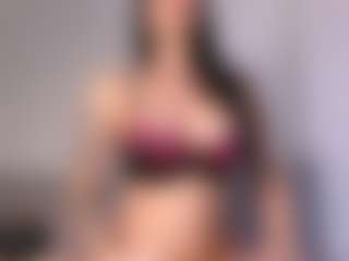 Thayra's Live Sex Cam Show