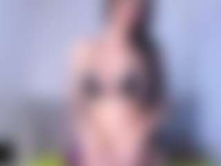 Thayra's Live Sex Cam Show