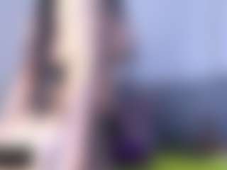 Thayra's Live Sex Cam Show