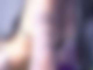 Thayra's Live Sex Cam Show