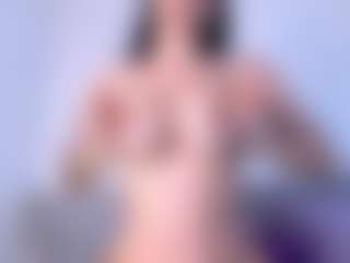 Live cam show with Thayra - Asshole Lovense on slutload
