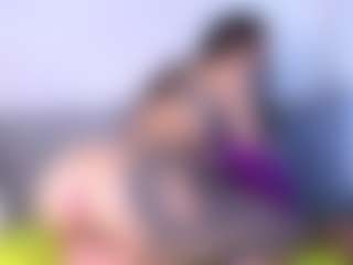 Thayra's Live Sex Cam Show