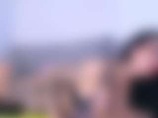 Thayra's Live Sex Cam Show