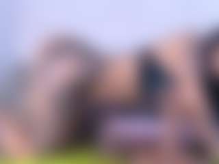 Thayra's Live Sex Cam Show